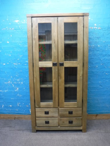 Oak furniture land - oak,