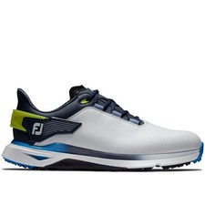 FootJoy Pro SLX Golf Shoes in