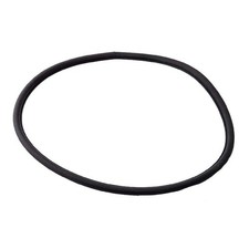 Seal for LEWMAR Standard 3