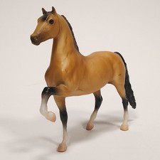 Breyer Horse Paddock Pal