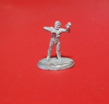 Ral Partha - AD&D, TSR