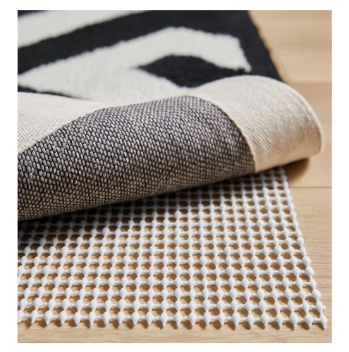 Gorilla grip strong rug - rug, pad