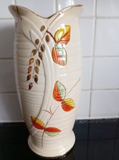 Arthur Wood large 30