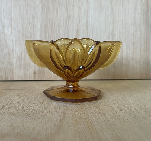 Art deco style - deco,