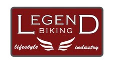 1999 Yamaha YZF 1000 R1 4XV