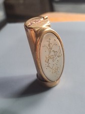 VINTAGE PATRYS PARIS MIRROR