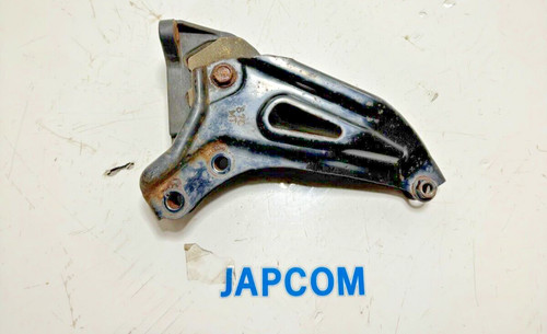 Honda civic ep3 type k20 - ep3,