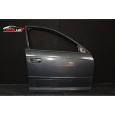 Right Front Door Panel Audi A3