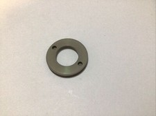 NEW Dunlop Bearing Retainer
