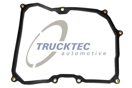 Trucktec automotive 017 - trucktec, 07.25.017
