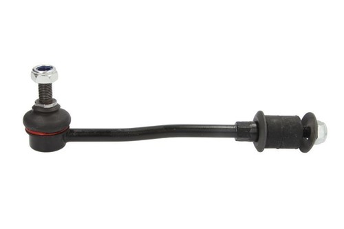 Fits yamato j61016ymt - yamato,