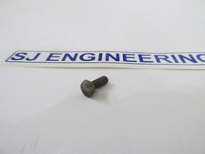 TRIUMPH T150 CLUTCH COVER BOLT 21-2120 57-3719 10-32 UK MADE NEW