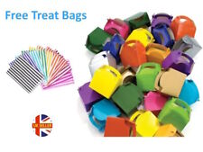 25 x Birthday Party Food Meal