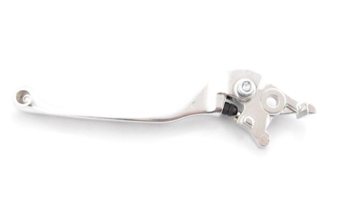 Brake lever for - suzuki, ltr