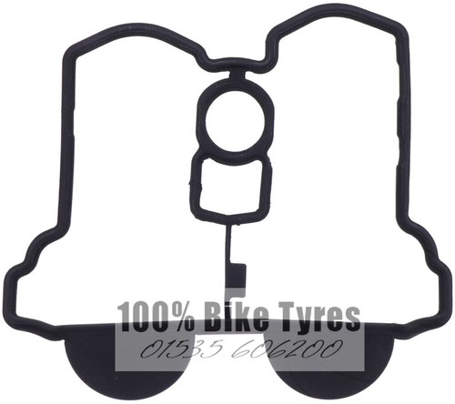 Yamaha wrf450 450 2007 - yamaha,