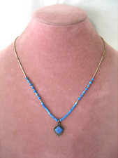 DESIGNER SIGNED QTC STERLING