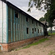 YBS BreatherFoil FR For Walls