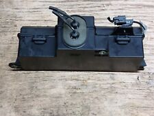 VAUXHALL INSIGNIA 2009-2013 ELECTRIC TAILGATE HYDRAULIC PUMP MOTOR 13279362