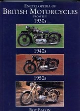 Encyclopaedia of British
