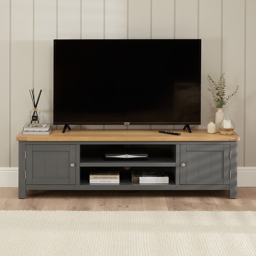 Widescreen unit stand to - stand,