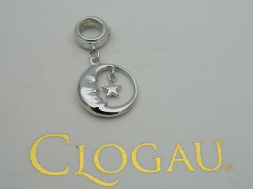 Welsh clogau sterling - welsh,