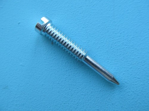 0496 chain oiler - oiler, adjuster