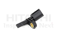 Front Right Wheel Speed Sensor