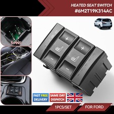 For Ford S-MAX Mondeo MK4