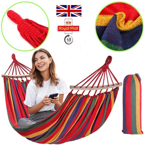 Garden camping canvas - camping, hammock