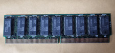 Toshiba Samsung TC55V328AJ-15