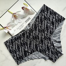 Victoria's Secret No-Show