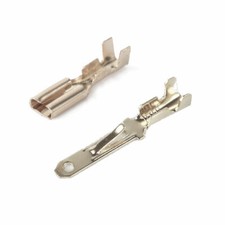 [20x] 2.8mm Male and Female