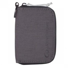 Lifeventure RFID Coin Wallet -