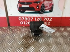 Bmw 116 1 Seriesi Se E4 4 Dohc 2007-2011 MASS AIR FLOW METER SENSOR 0280218075