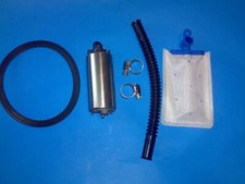 Can-Am Renegade 650 2017-2020