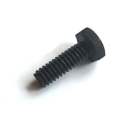 Cav simms minimec - simms, screw