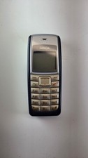 Nokia 1112 Vintage GSM Mobile Phone 