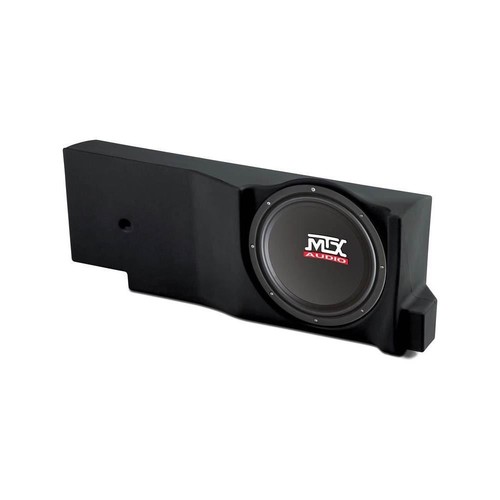 Mtx f150c04bk12 thunderform - mtx, f150c04bk12-tn