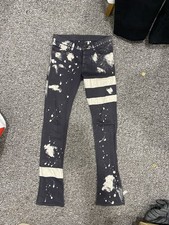 If Six Was Nine SBCM size 28