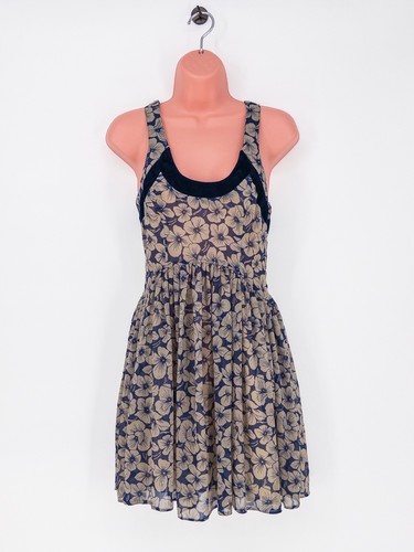 Kate moss for - kate, topshop