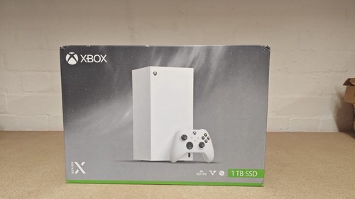 Xbox series digital edition - xbox,