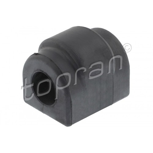 For bmw series - e36, e46