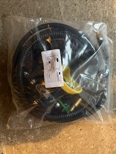 Divex Ultralite 2 BIBS Mask -