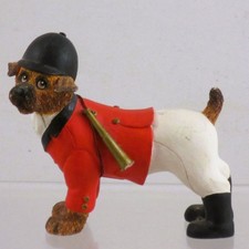 Enesco border fine arts