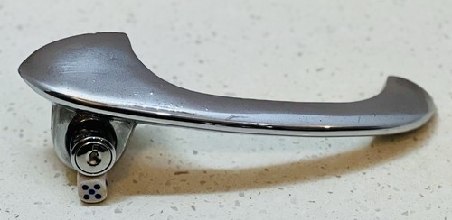 Oem karmann ghia 1955 1964 - karmann, 1955-1964