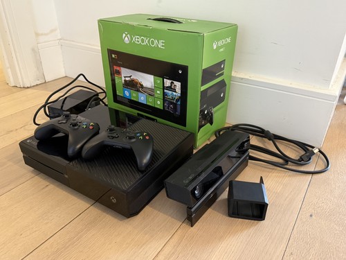 Microsoft xbox one - xbox, +
