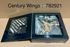 Century Wings   1:72   782921