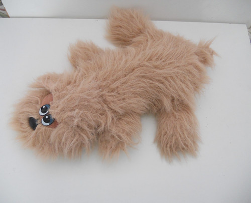 Vintage tonka pound - vintage,