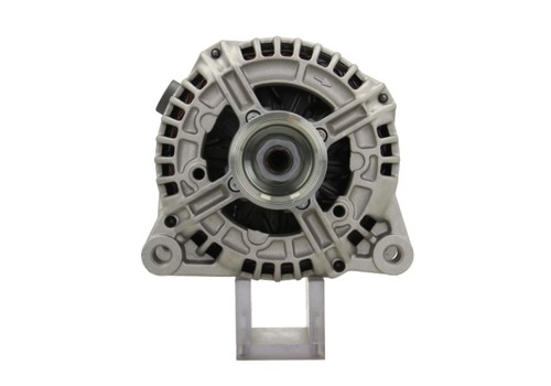 Valeo remanufactured - valeo,
