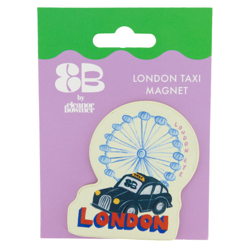 Taxi black cab london - taxi, &